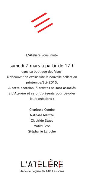 Invitation-7mars-w