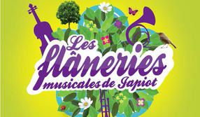 Flaneries-Musicales-de-Japiot-2012_full-news.jpg