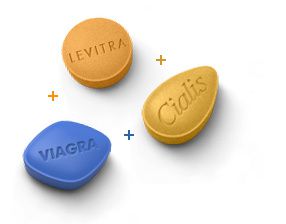 viagra levitra comprar