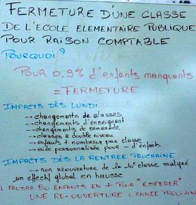 2-Parents-en-colere--3-.jpg