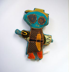 02 ruben-doudou-zut