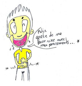 rirepansement1.jpg