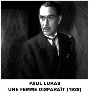 1938-Femme-disparait-Lukas.jpg