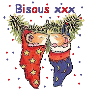 00bisous
