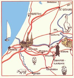 Vacances celibataires 50 60 ans