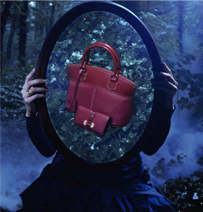 MIROIR.png