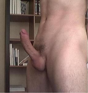 Gay---Male-Guy-Man-Boy-Nude---Amateurs---Amatorial---Cock---Dick---Penis---Men---0404.jpg
