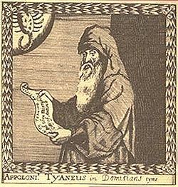 ApolloniusElderly