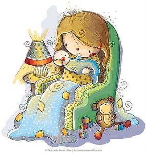 bedtime