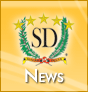 sd_logo.gif