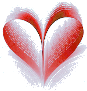 livre-coeur34.gif