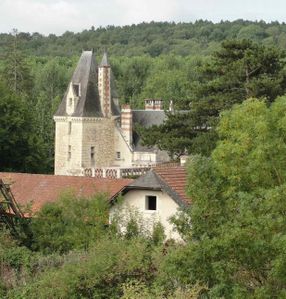 2010.0808.-055.jpg
