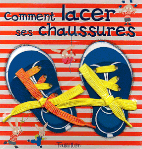comment-lacer-ses-chaussures.gif