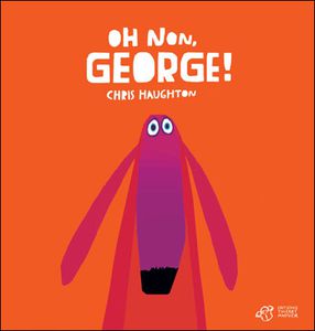 ohnongeorges.jpg