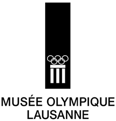 Musee_olympique.gif