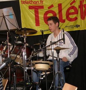 P1220080---Copie.JPG