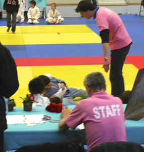 Tournoi-Judo-2013 8400
