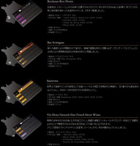 WineSide--vins-et-spiritueux-en-tubes-Japon-Tokyo-copie-1.jpg