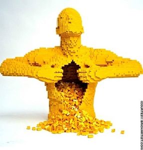 03.lego.art