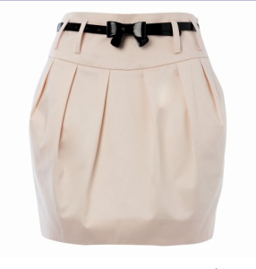 Image-2-copie-2.png