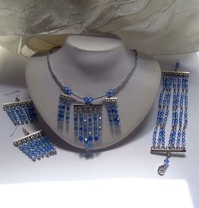 parure-anne