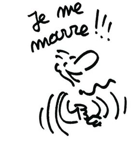 img911