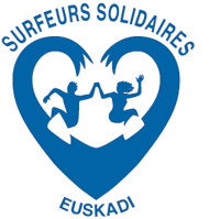 surfeurs solidaires