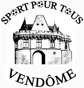 Logo-SPT-copie-1.jpg