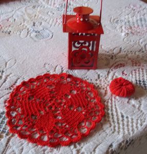 005-copie-1.JPG