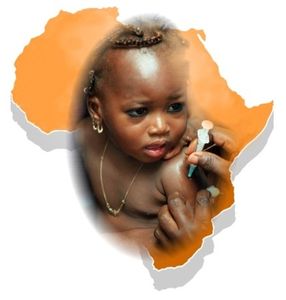 Child-being-vaccinated-on-Africa-map.jpg