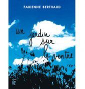 un-jardin-sur-le-ventre