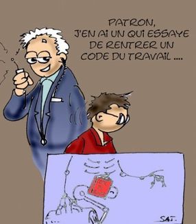 codetravail7-39515