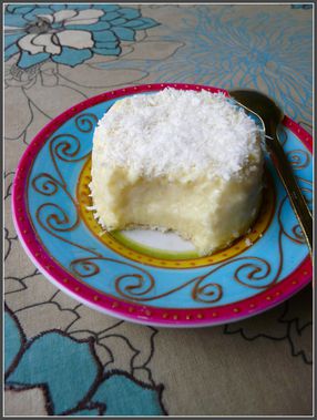 Flan2c.jpg