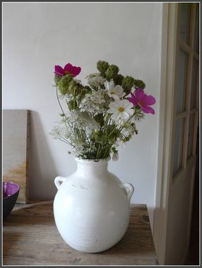 Bouquetc