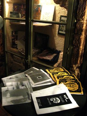 expo-033-copie-1.jpg