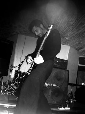 expo-067.jpg