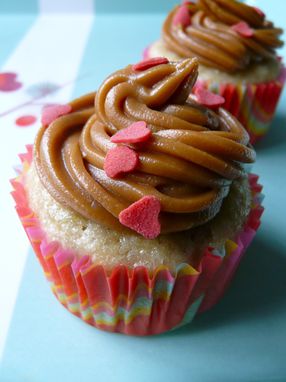 cupcake2.jpg