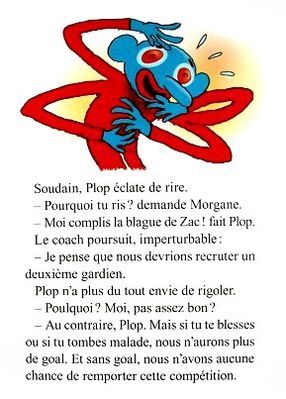 En-avant-foot-lynx-en-danger-2.JPG