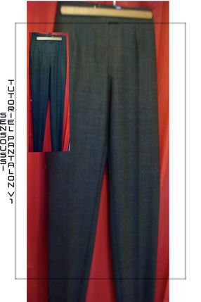 tuto pantalon V1