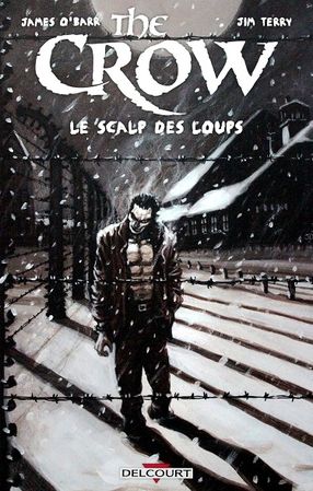 The-crow-Le-scalp-des-loups-1.JPG