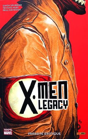 X-Men-Legacy-T.II-Parasite-exotique-1.JPG