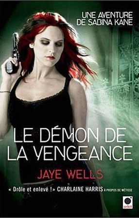 Une-aventure-de-Sabina-Kane-T3-Le-demon-de-la-vengeance.jpg