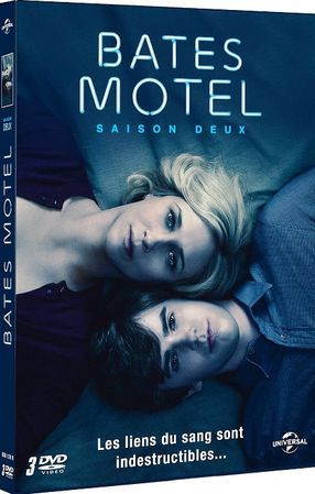 Bates-Motel-S2.jpg