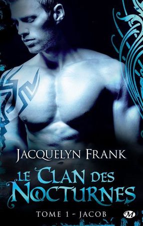 Le-clan-des-nocturnes-T1-Jacob.jpg