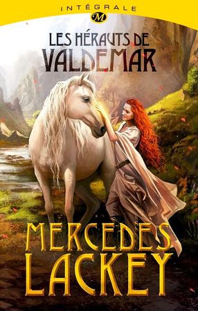 Les-herauts-de-Valdemar.jpg