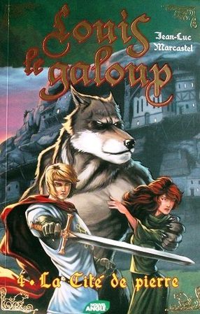 Louis-le-galoup-t.IV-1.JPG