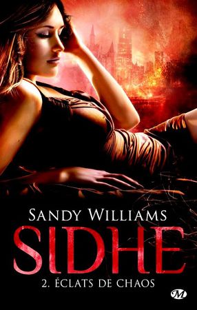 Sidhe-T2-Eclats-de-chaos.jpg