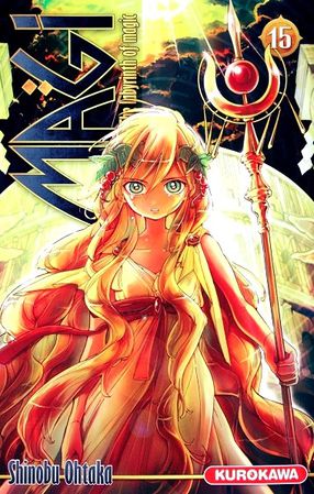 Magi-T.XV-1.JPG