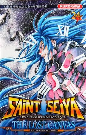 Saint-Seiya-The-lost-canvas-T.XXIV-1-copie-1.JPG