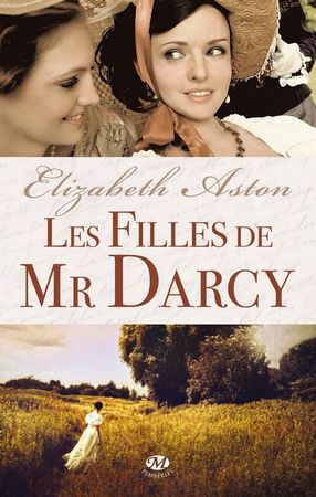Les-filles-de-Mr-Darcy.jpg